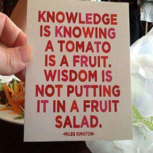 tomato, fruit, fruit salad, nutrition facts, wisdom