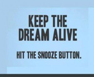 Doug gulleson, www.douggulleson.com, diving doug, dougs corner, doug’s corner, doug’s dive corner, dougs dive corner, Phoenix, Arizona, Phoenix Arizona, Gilbert, Chandler, East Valley, TCK, MK