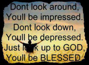 Doug gulleson, www.douggulleson.com, diving doug, dougs corner, doug’s corner, doug’s dive corner, dougs dive corner, Phoenix, Arizona, Phoenix Arizona, Gilbert, Chandler, East Valley, TCK, MK, Jesus, God, Lord Jesus, John 3:16