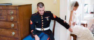 Doug gulleson, www.douggulleson.com, diving doug, dougs corner, doug’s corner, doug’s dive corner, dougs dive corner, Phoenix, Arizona, Phoenix Arizona, Gilbert, Chandler, East Valley, TCK, MK, praying before their wedding, Marine and future wife praying right before their wedding