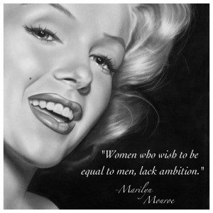 Marilyn Monroe Doug gulleson, www.douggulleson.com, diving doug, dougs corner, doug’s corner, doug’s dive corner, dougs dive corner, Phoenix, Arizona, Phoenix Arizona, Gilbert, Chandler, East Valley, TCK, MK, Marilyn Monroe, biography, film actress norma jeane mortensen, norma mortensen