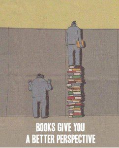 Doug gulleson, www.douggulleson.com, diving doug, dougs corner, doug’s corner, doug’s dive corner, dougs dive corner, Phoenix, Arizona, Phoenix Arizona, Gilbert, Chandler, East Valley, TCK, MK, read, books, reading, amazon.com, iPad, Kindle, Kindle Fire, 
