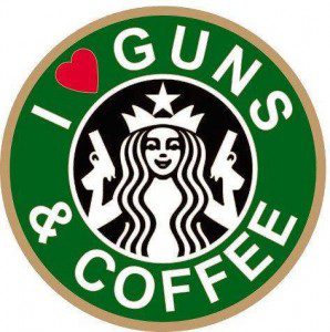 Doug gulleson, www.douggulleson.com, diving doug, dougs corner, doug’s corner, doug’s dive corner, dougs dive corner, Phoenix, Arizona, Phoenix Arizona, Gilbert, Chandler, East Valley, TCK, MK, guns, NRA, NRA store, NRA news, America, U.S.A, USA, United States of America