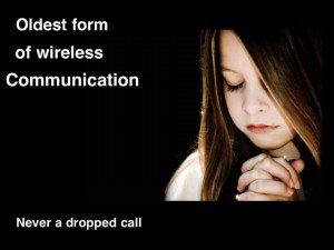 302101_2517351455361_1300472501_2972609_1423164610_n