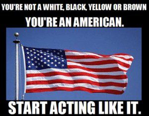 Thank you American men and women for serving in the U.S. Military! I love America!