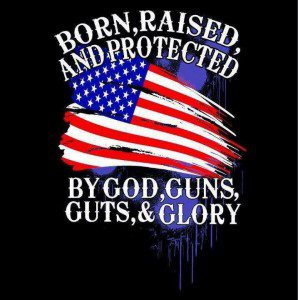 1229801_215869505238583_248490302_n