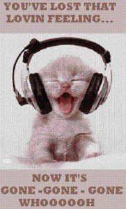 525808_445384778830801_2048837406_n