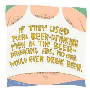 942602_554072281298672_2073400903_n