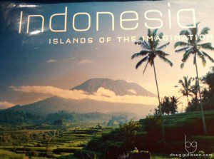 Indonesia-my-second-home-2014-2015 (12)