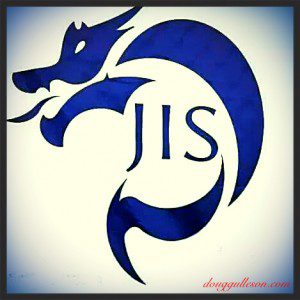 Jakarta International School