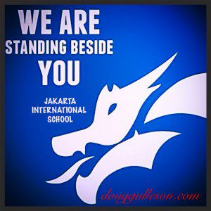 Jakarta International School